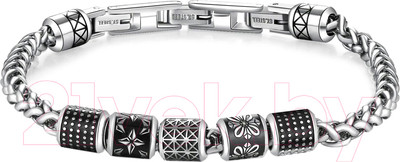 Браслет Brosway BUL24