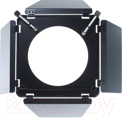 Шторки на рефлектор Falcon Eyes DEA-BHC / 15188