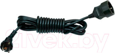 Удлинитель Bylectrica У10-298 (30м)