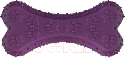 Игрушка для животных Мультидом Лакомство / VL40-57