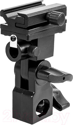 Зажим для студийного оборудования Falcon Eyes B / 24584