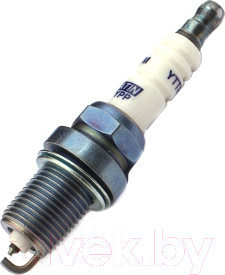 Свеча зажигания для авто Brisk DR17YP