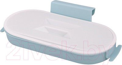 Держатель мусорного пакета Мультидом VL58-122