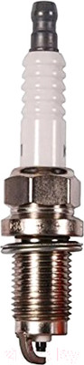 Свеча зажигания для авто Brisk DR15YP-1