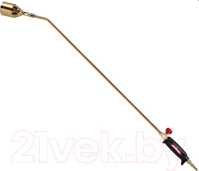 Горелка газовая Редиус ГВ-111 (08201)