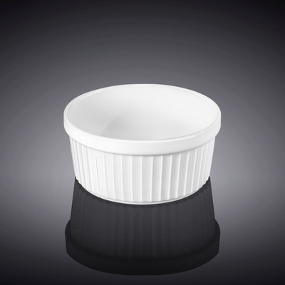 Рамекин Wilmax WL-996136/A