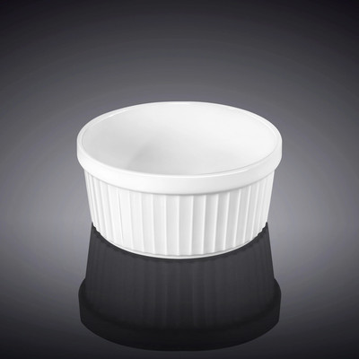 Рамекин Wilmax WL-996134/А