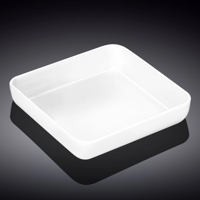 Форма для запекания Wilmax WL-997054/А