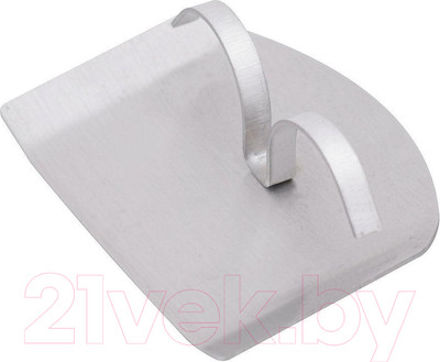 Защита для пальцев Мультидом AN60-47