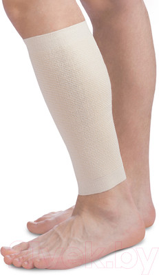 Ортез на голень Польза для голени 1501 рост1 р.2 тип 511-II