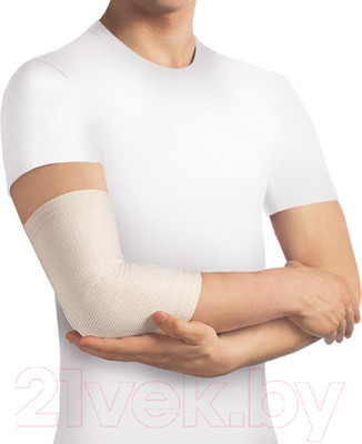 Ортез локтевой Польза локтевой р.2 тип 511-II