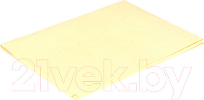 Салфетка для автомобиля Airline ABDN003