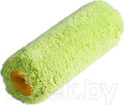 Ролик малярный Bauwelt 00060-014218