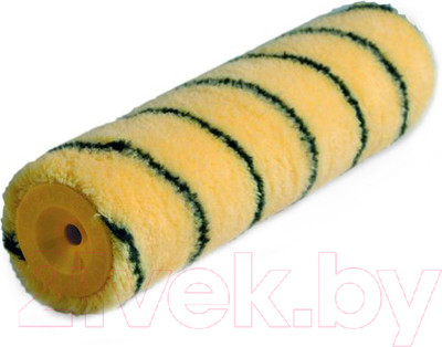 Ролик малярный Bauwelt 00060-034224