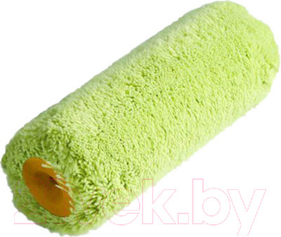 Ролик малярный Bauwelt 00060-014224