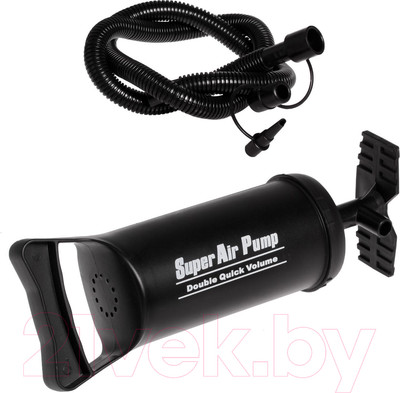 Насос ручной Airline KK-01