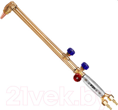 Резак газовый Редиус Р3П-32 (07514)