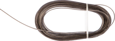 Трос Rexant 09-5125-3 (20м)