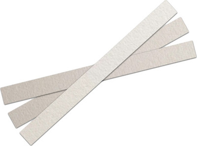 Полоски для переплета OPUS O.Filling sticky 10мм / X1SAMPASWYP10 (10шт)