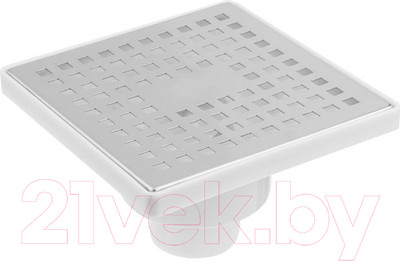 Трап для душа AV Engineering AVE5015151