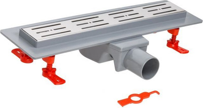 Трап для душа AV Engineering AVE5016540