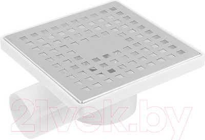 Трап для душа AV Engineering AVE5015152