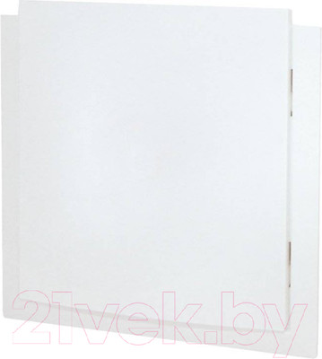 Люк ревизионный TDM SQ1807-0034