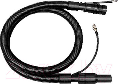 Шланг для пылесоса Lavor 6.205.0041