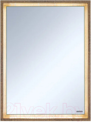 Зеркало Brevita DAL-02060-074