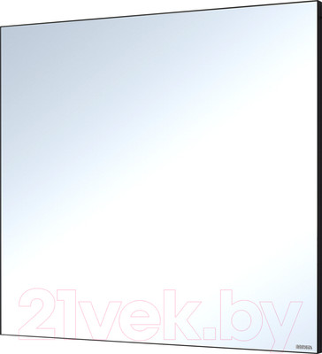 Зеркало Brevita MARS-02090-ЧмП