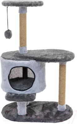 Комплекс для кошек Дарэленд Кира / 8758сер