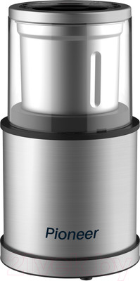 Кофемолка Pioneer CG230