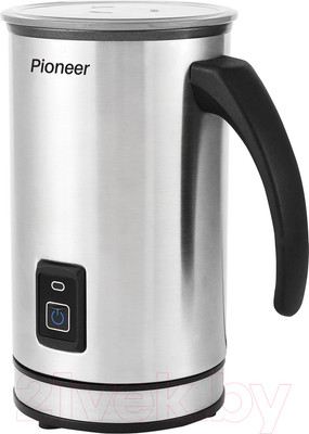 Вспениватель молока Pioneer MF101