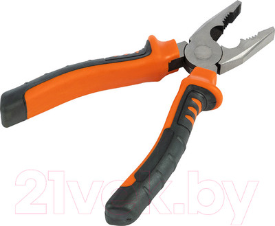 Пассатижи Park PSS7DK / 352011