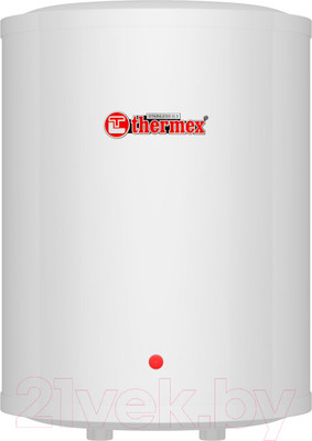 Накопительный водонагреватель Thermex N 10 O