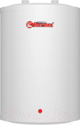 Накопительный водонагреватель Thermex N 10 U