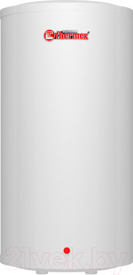 Накопительный водонагреватель Thermex N 15 O