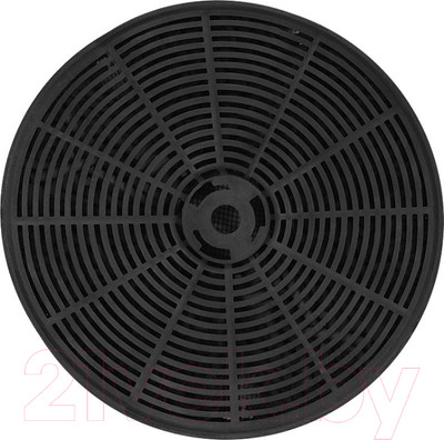 Угольный фильтр для вытяжки Cata C2