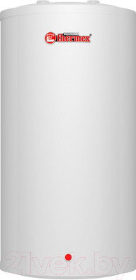 Накопительный водонагреватель Thermex N 15 U