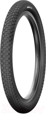 Велопокрышка Kenda K905 K-Rad 16x2.125 / 526623