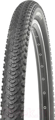 Велопокрышка Kenda K1104A Fifty 26x2.10 TPI30 / 527649