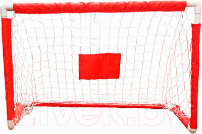 Футбольные ворота ZEZ Sport XH1-S011