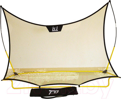 Тренажер для футбола ZEZ Sport XH1-S014