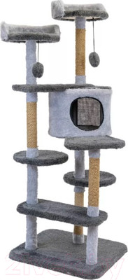 Комплекс для кошек Дарэленд Диана / 8754сер