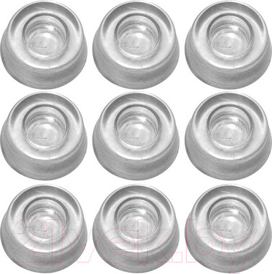 Протектор для мебели Мультидом Эконом / MS45-9