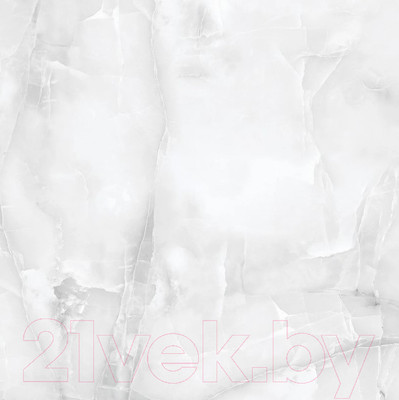 Плитка Range Ceramic Gres Onyx Grey Polished (800x800)