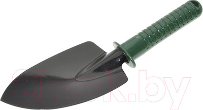 Совок садовый Мультидом J83-1 (зеленый)