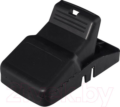 Мышеловка Мультидом Трап / VL83-94