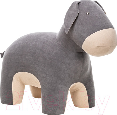 Пуф Импэкс Leset Burro (Omega 04/Omega 02)