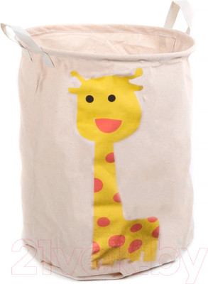 Корзина Huada Животные / ZW22